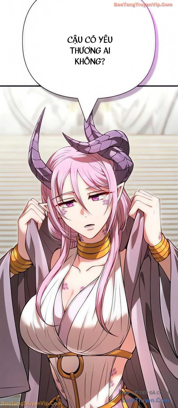 Sống Sót Trong Trò Chơi Với Tư Cách Là Một Cuồng Nhân Chap 132 - Next Chap 131