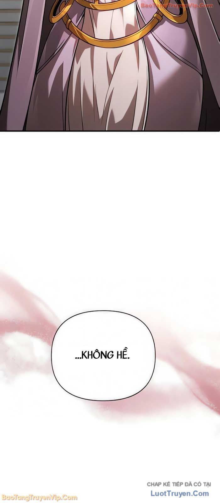 Sống Sót Trong Trò Chơi Với Tư Cách Là Một Cuồng Nhân Chap 132 - Next Chap 131