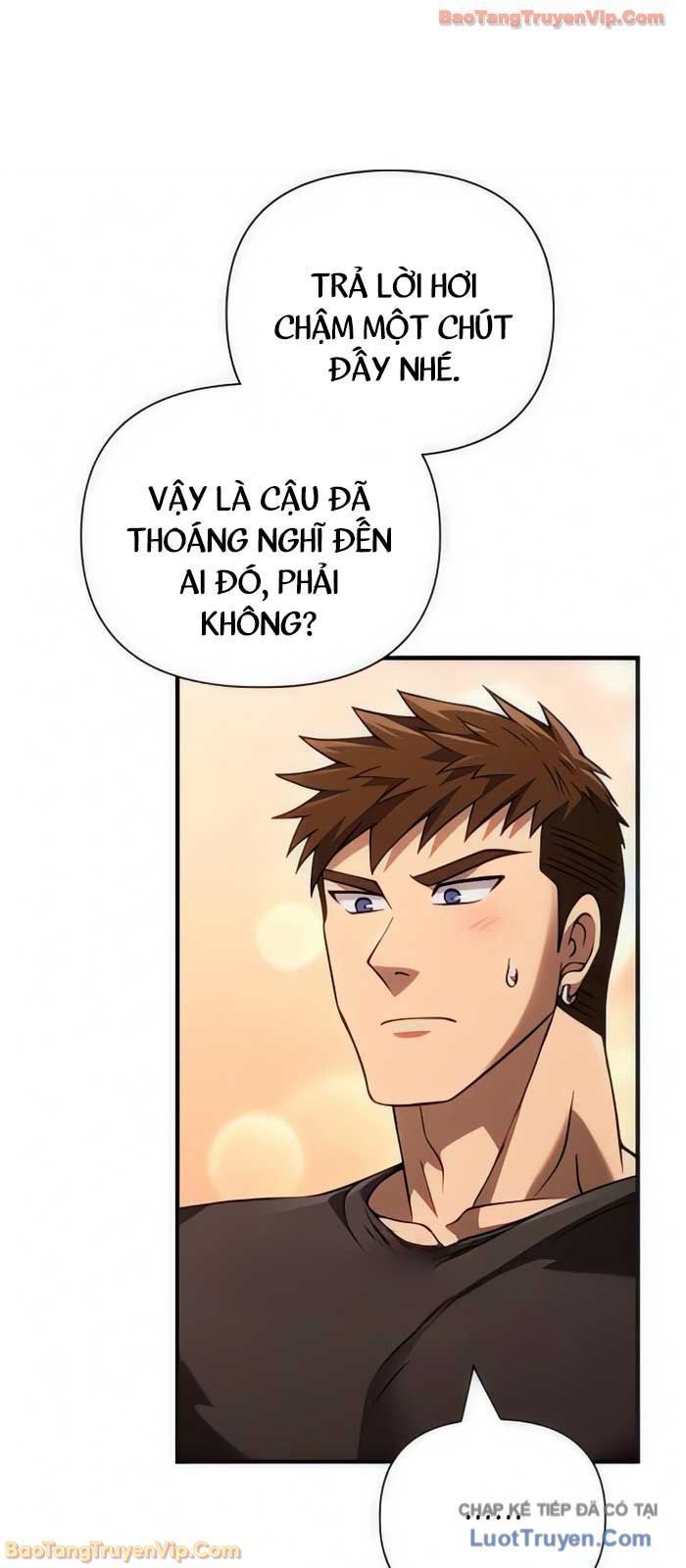 Sống Sót Trong Trò Chơi Với Tư Cách Là Một Cuồng Nhân Chap 132 - Next Chap 131