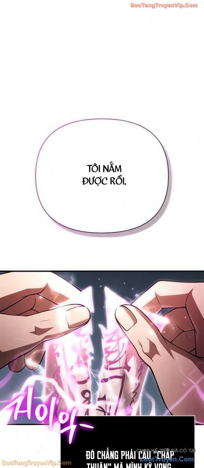 Sống Sót Trong Trò Chơi Với Tư Cách Là Một Cuồng Nhân Chap 132 - Next Chap 131