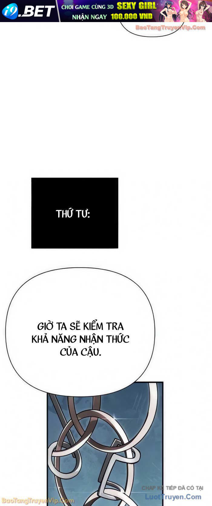 Sống Sót Trong Trò Chơi Với Tư Cách Là Một Cuồng Nhân Chap 132 - Next Chap 131