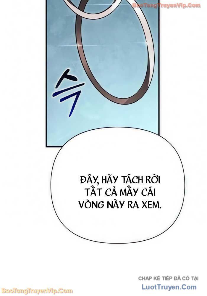 Sống Sót Trong Trò Chơi Với Tư Cách Là Một Cuồng Nhân Chap 132 - Next Chap 131