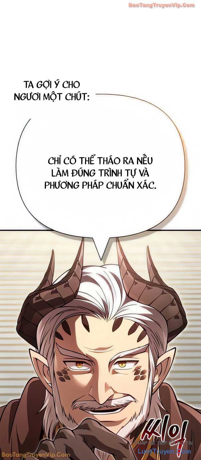 Sống Sót Trong Trò Chơi Với Tư Cách Là Một Cuồng Nhân Chap 132 - Next Chap 131