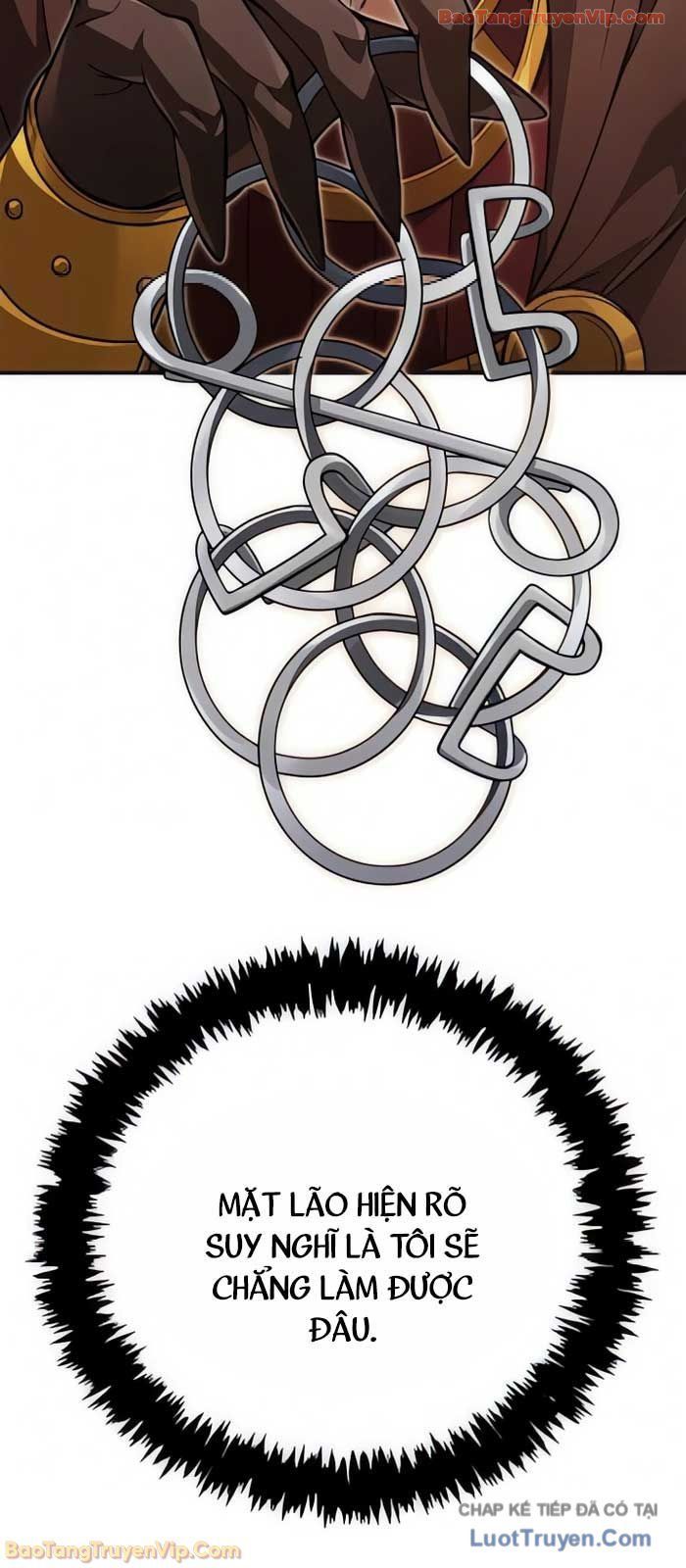 Sống Sót Trong Trò Chơi Với Tư Cách Là Một Cuồng Nhân Chap 132 - Next Chap 131