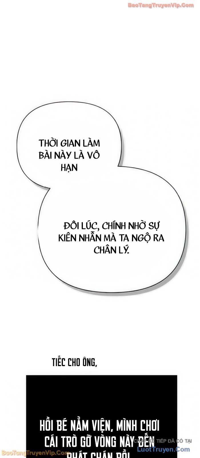 Sống Sót Trong Trò Chơi Với Tư Cách Là Một Cuồng Nhân Chap 132 - Next Chap 131