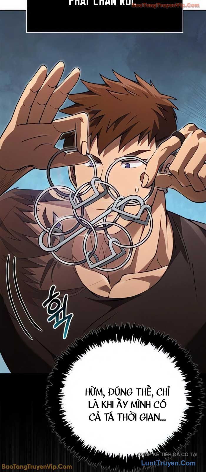 Sống Sót Trong Trò Chơi Với Tư Cách Là Một Cuồng Nhân Chap 132 - Next Chap 131