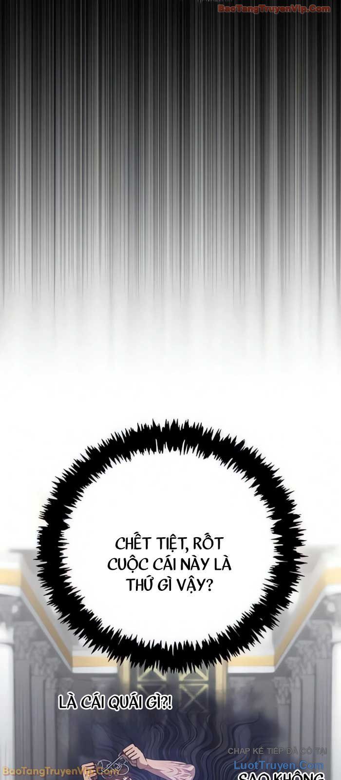 Sống Sót Trong Trò Chơi Với Tư Cách Là Một Cuồng Nhân Chap 132 - Next Chap 131