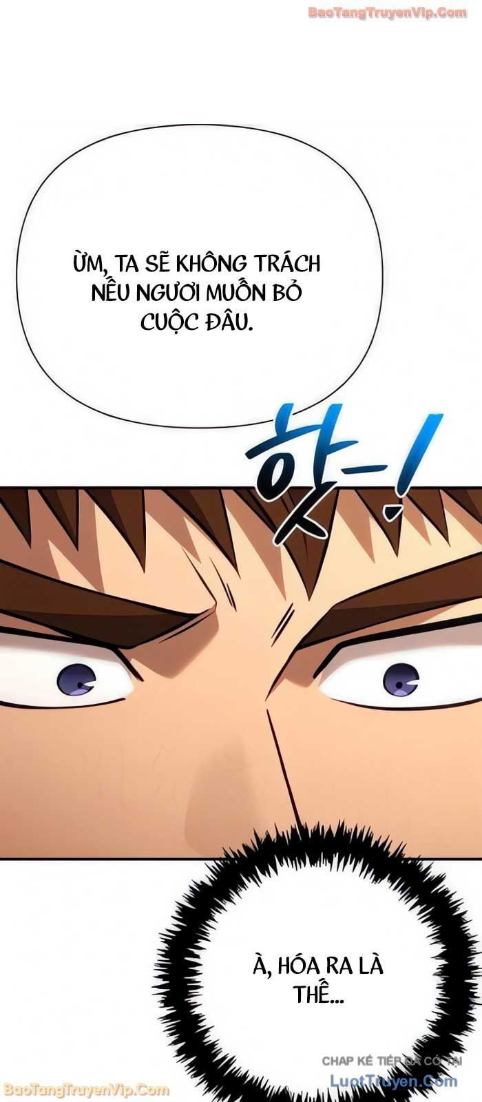 Sống Sót Trong Trò Chơi Với Tư Cách Là Một Cuồng Nhân Chap 132 - Next Chap 131