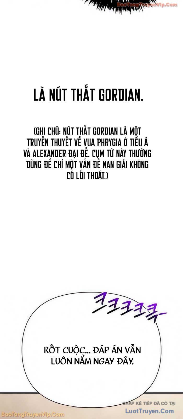 Sống Sót Trong Trò Chơi Với Tư Cách Là Một Cuồng Nhân Chap 132 - Next Chap 131