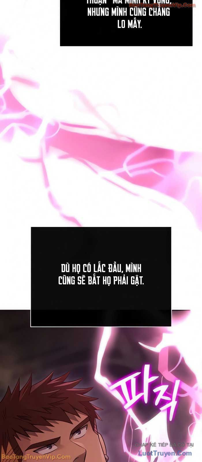 Sống Sót Trong Trò Chơi Với Tư Cách Là Một Cuồng Nhân Chap 132 - Next Chap 131