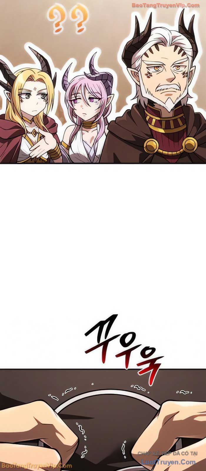 Sống Sót Trong Trò Chơi Với Tư Cách Là Một Cuồng Nhân Chap 132 - Next Chap 131