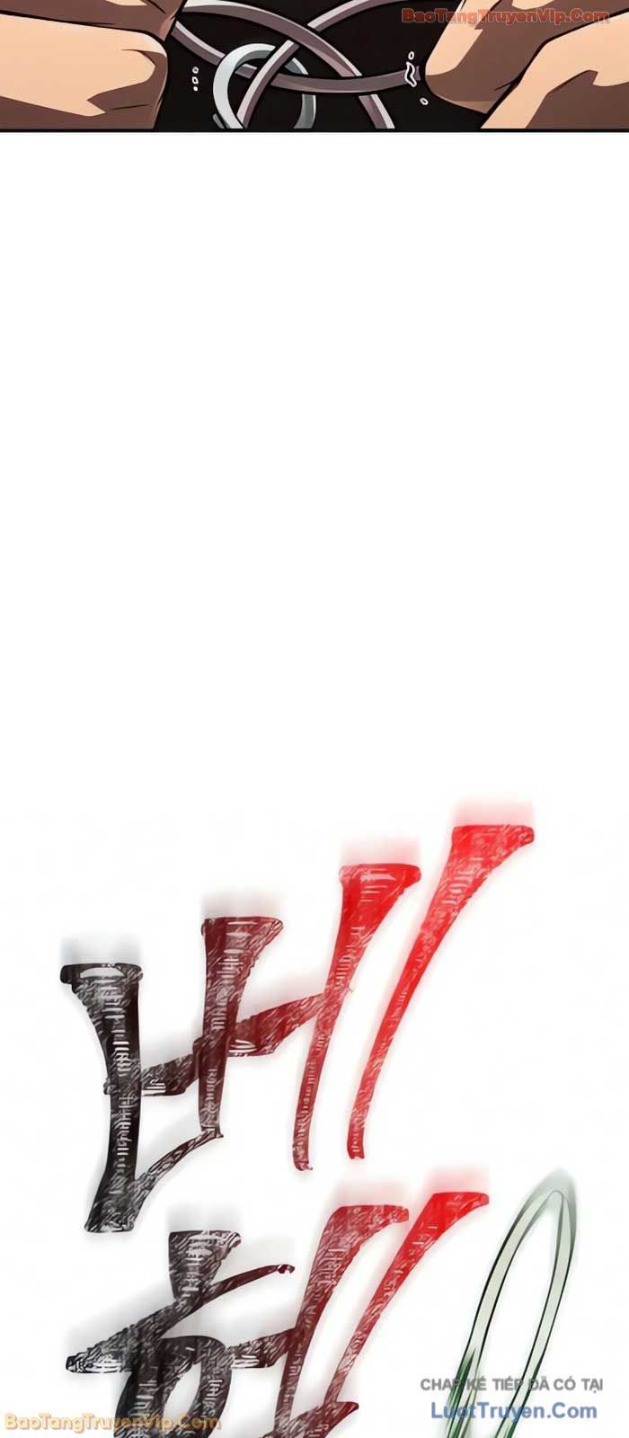 Sống Sót Trong Trò Chơi Với Tư Cách Là Một Cuồng Nhân Chap 132 - Next Chap 131