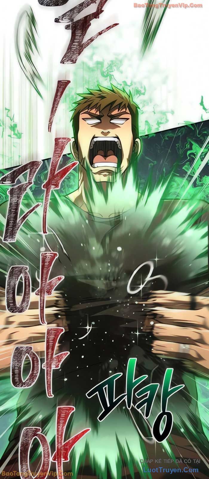 Sống Sót Trong Trò Chơi Với Tư Cách Là Một Cuồng Nhân Chap 132 - Next Chap 131