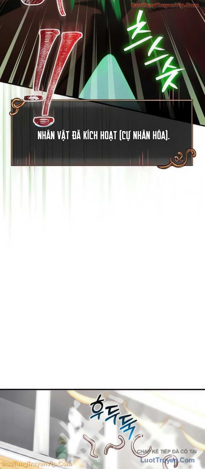 Sống Sót Trong Trò Chơi Với Tư Cách Là Một Cuồng Nhân Chap 132 - Next Chap 131