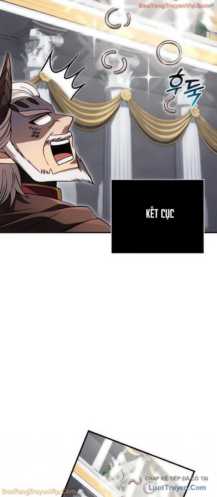 Sống Sót Trong Trò Chơi Với Tư Cách Là Một Cuồng Nhân Chap 132 - Next Chap 131