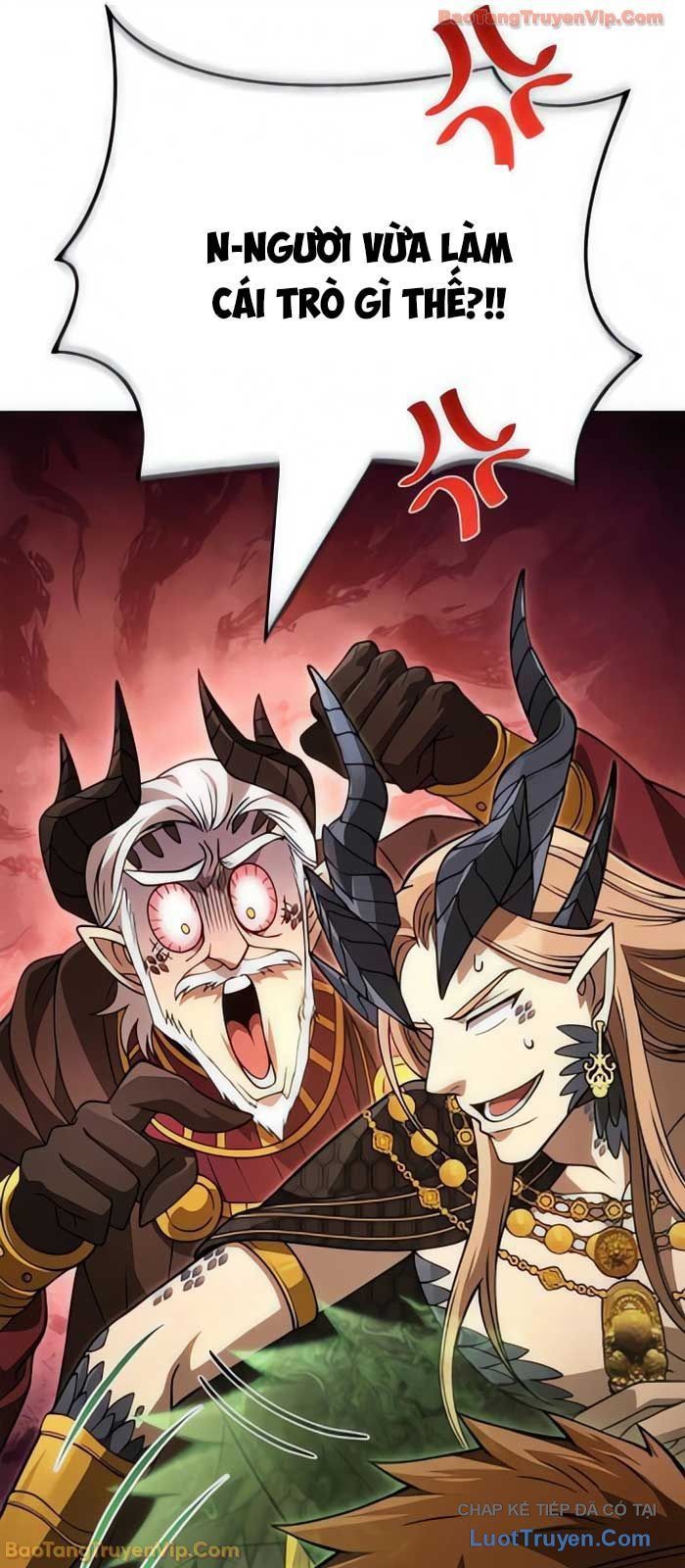 Sống Sót Trong Trò Chơi Với Tư Cách Là Một Cuồng Nhân Chap 132 - Next Chap 131