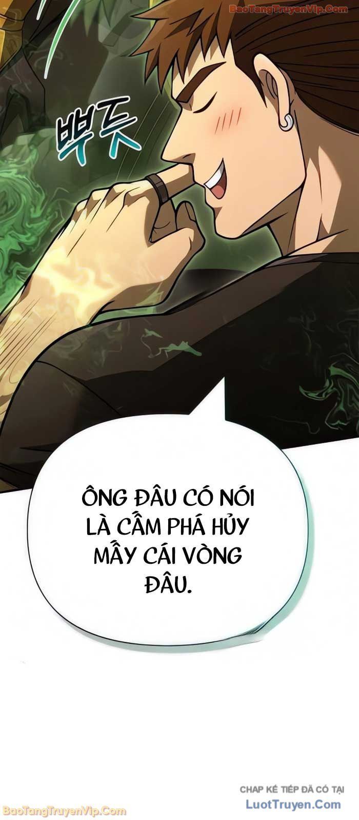 Sống Sót Trong Trò Chơi Với Tư Cách Là Một Cuồng Nhân Chap 132 - Next Chap 131