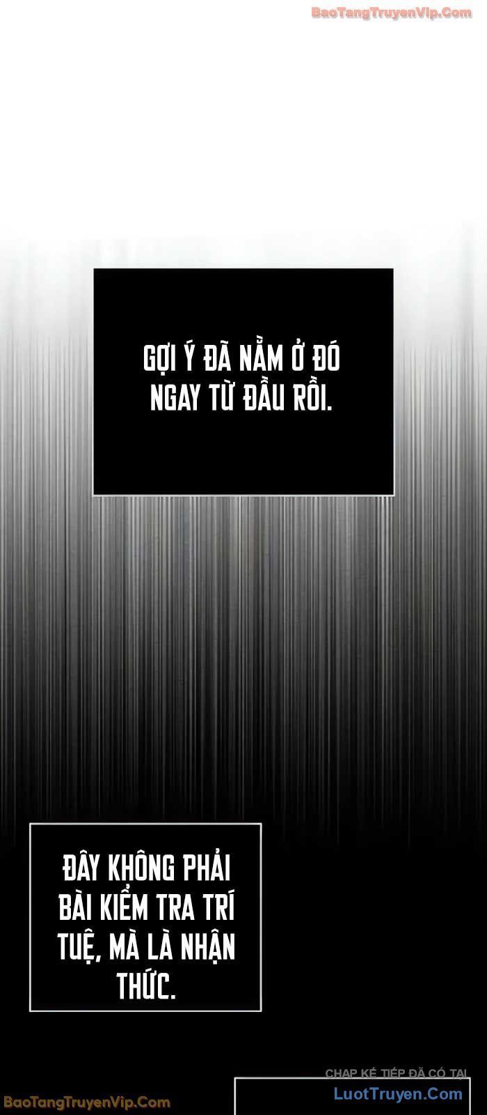 Sống Sót Trong Trò Chơi Với Tư Cách Là Một Cuồng Nhân Chap 132 - Next Chap 131