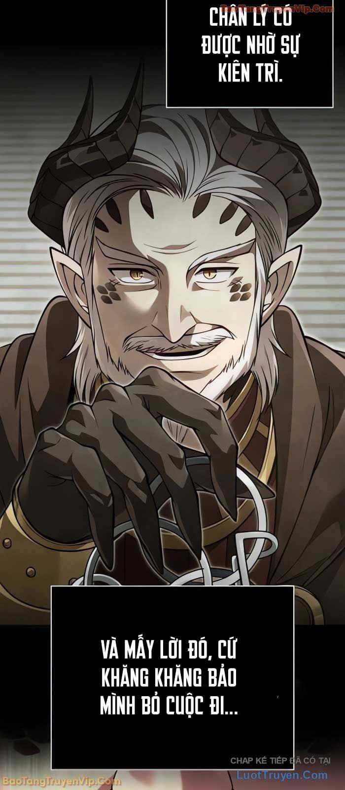 Sống Sót Trong Trò Chơi Với Tư Cách Là Một Cuồng Nhân Chap 132 - Next Chap 131