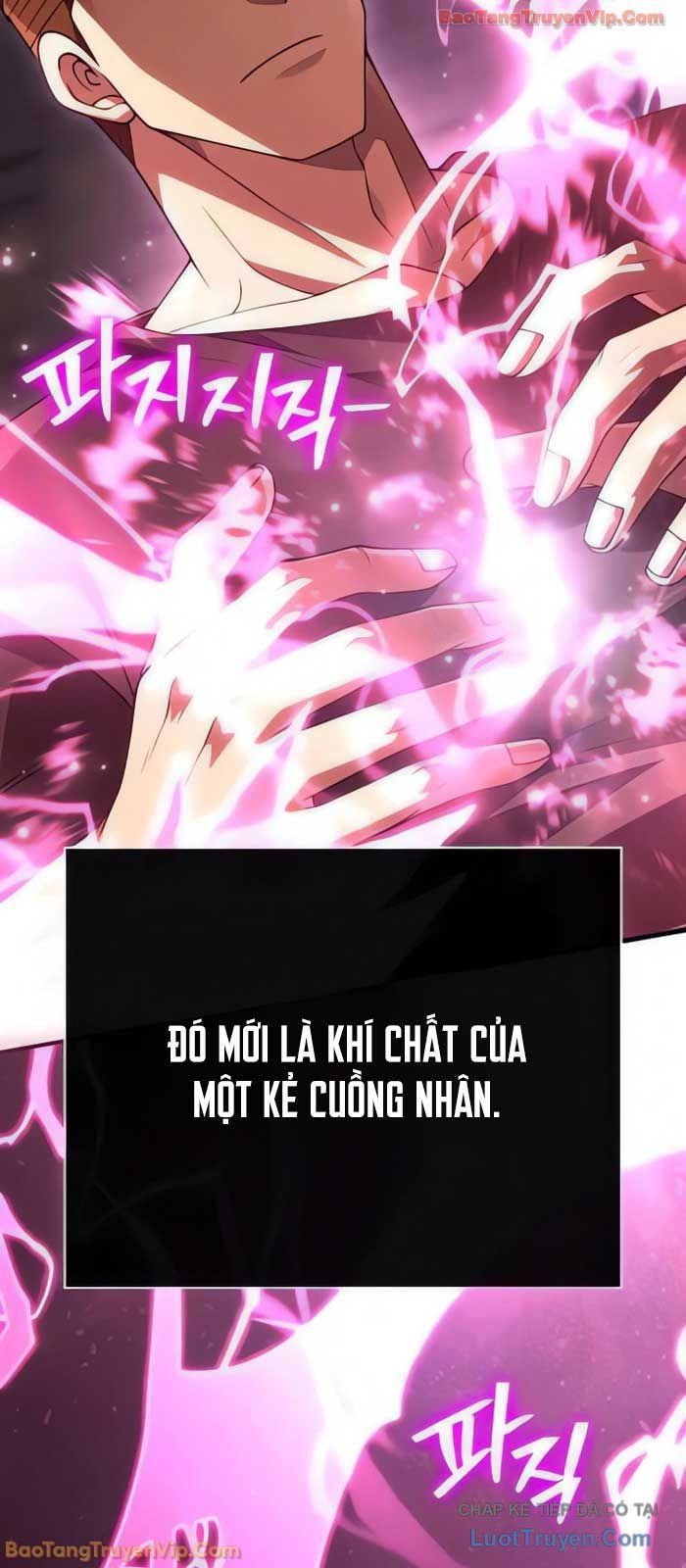 Sống Sót Trong Trò Chơi Với Tư Cách Là Một Cuồng Nhân Chap 132 - Next Chap 131