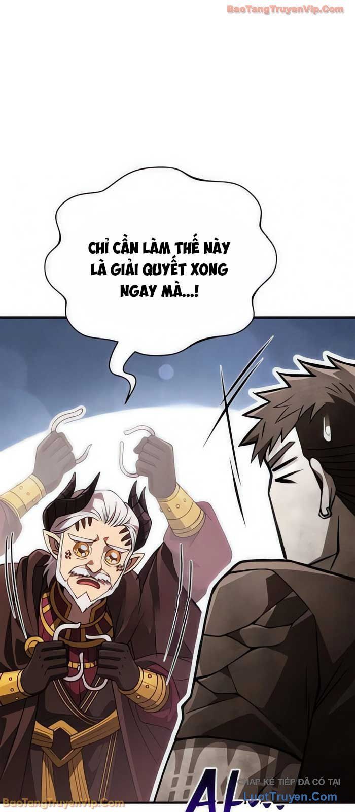 Sống Sót Trong Trò Chơi Với Tư Cách Là Một Cuồng Nhân Chap 132 - Next Chap 131