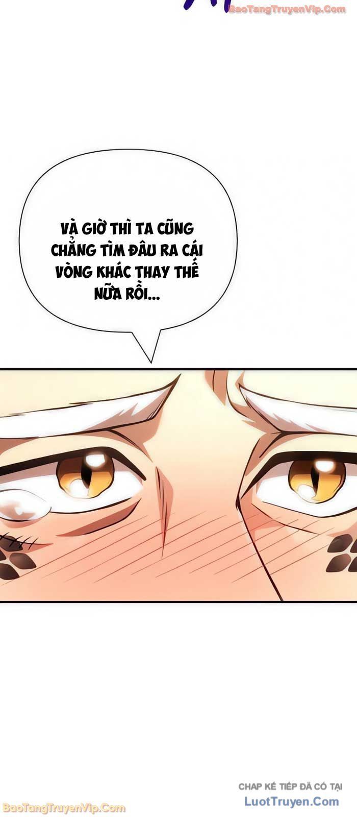 Sống Sót Trong Trò Chơi Với Tư Cách Là Một Cuồng Nhân Chap 132 - Next Chap 131