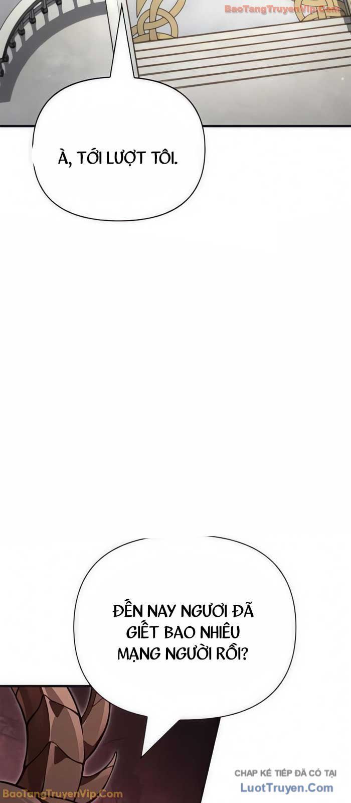 Sống Sót Trong Trò Chơi Với Tư Cách Là Một Cuồng Nhân Chap 132 - Next Chap 131