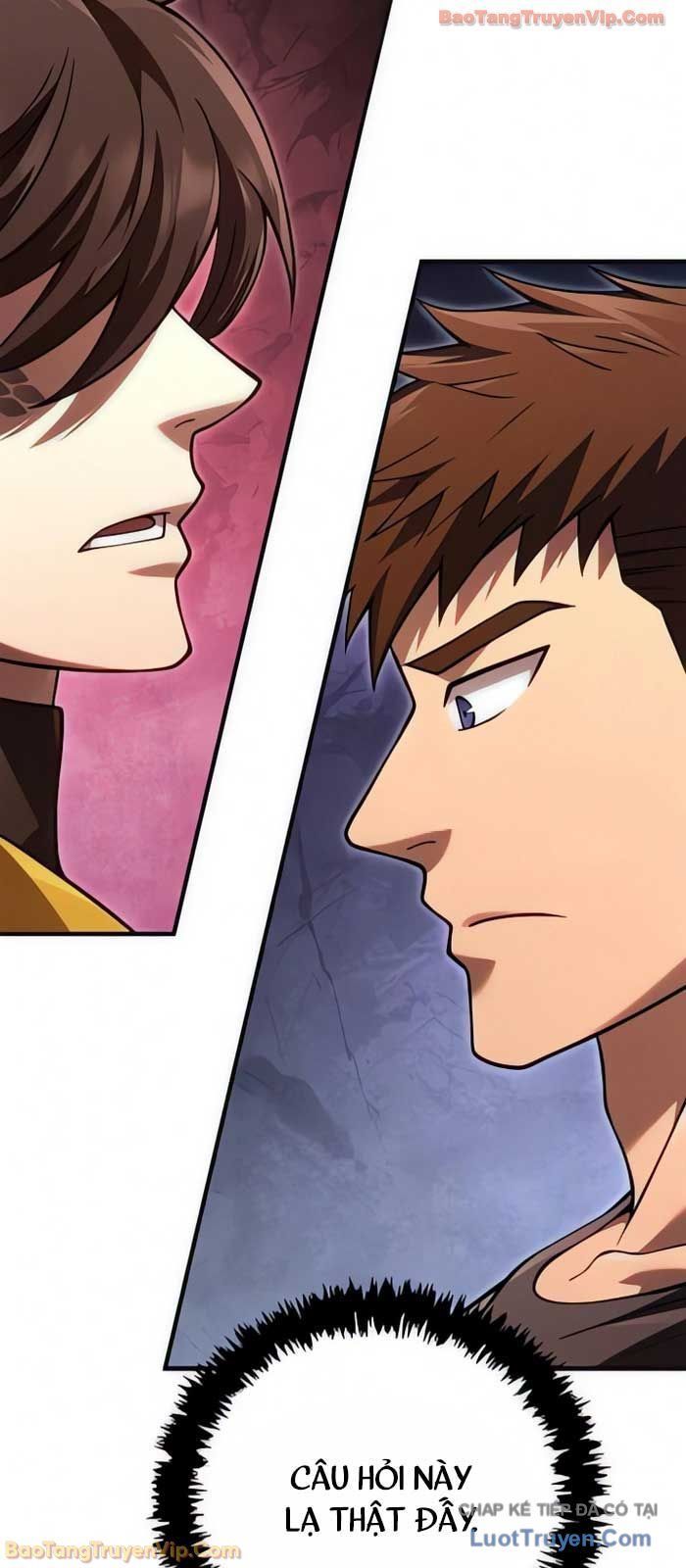 Sống Sót Trong Trò Chơi Với Tư Cách Là Một Cuồng Nhân Chap 132 - Next Chap 131