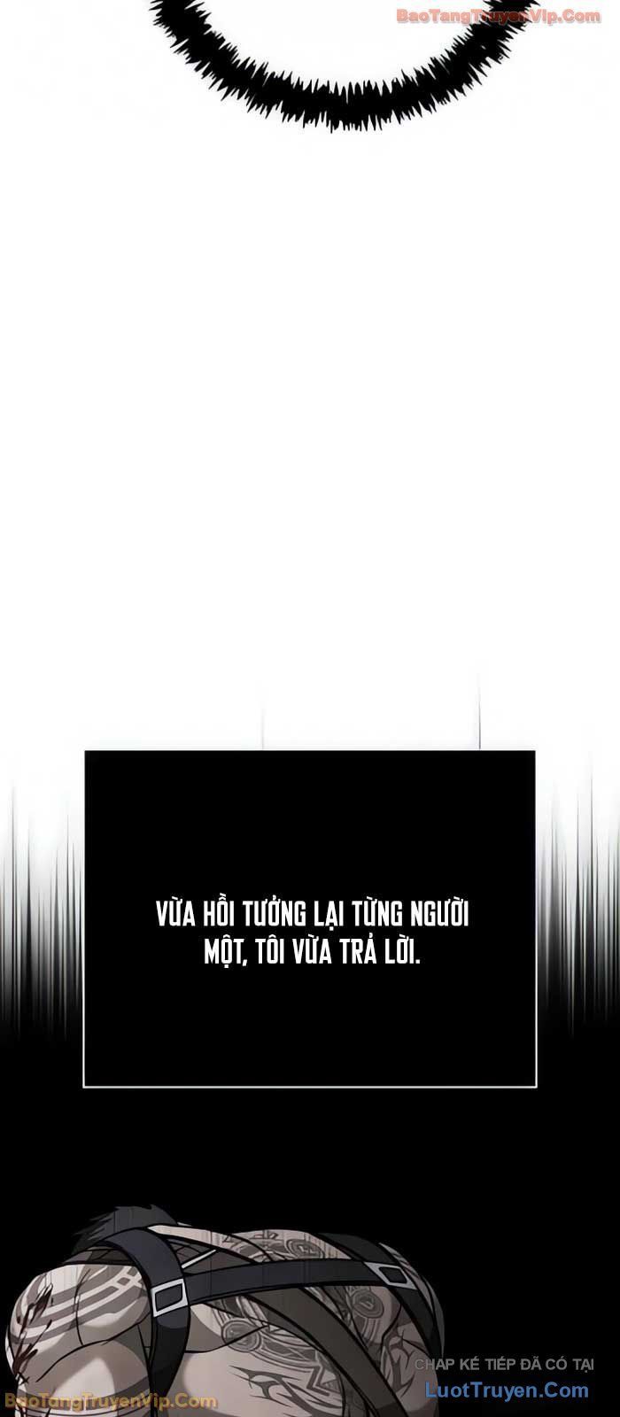 Sống Sót Trong Trò Chơi Với Tư Cách Là Một Cuồng Nhân Chap 132 - Next Chap 131