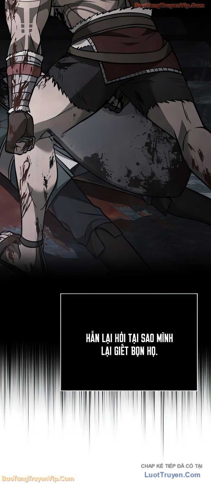 Sống Sót Trong Trò Chơi Với Tư Cách Là Một Cuồng Nhân Chap 132 - Next Chap 131