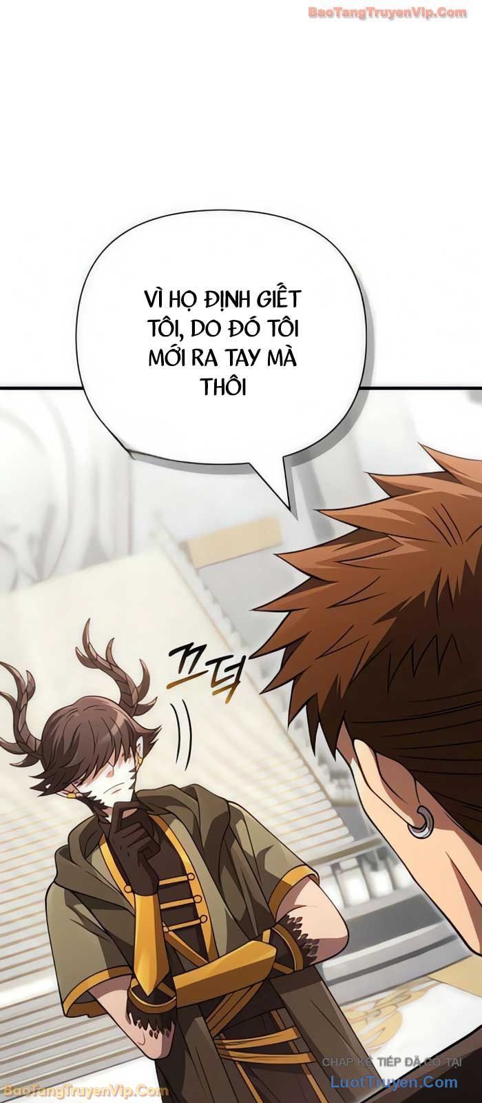 Sống Sót Trong Trò Chơi Với Tư Cách Là Một Cuồng Nhân Chap 132 - Next Chap 131