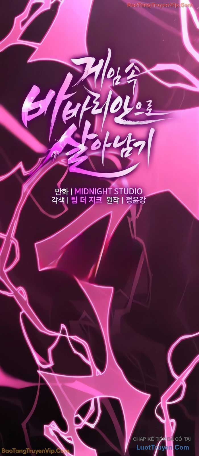 Sống Sót Trong Trò Chơi Với Tư Cách Là Một Cuồng Nhân Chap 132 - Next Chap 131