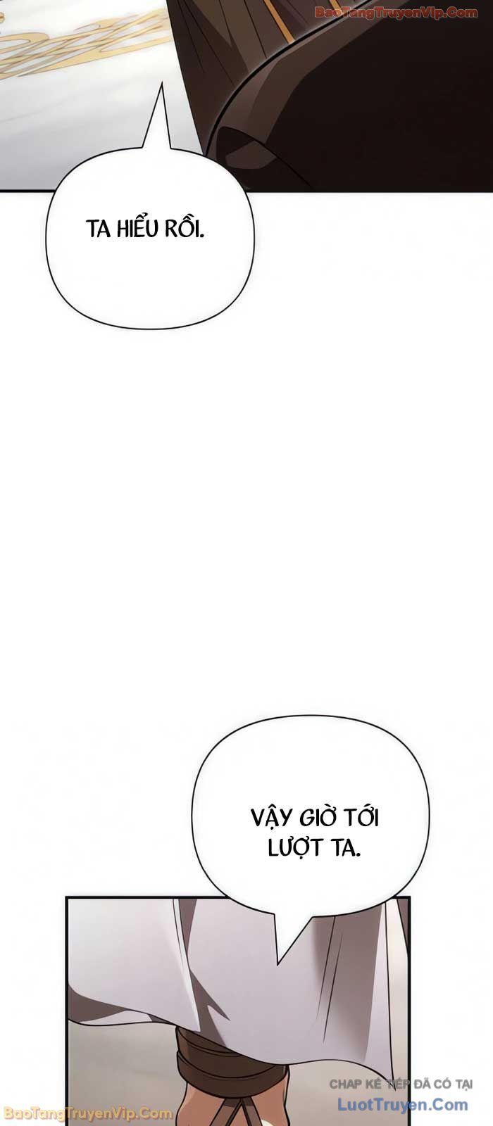 Sống Sót Trong Trò Chơi Với Tư Cách Là Một Cuồng Nhân Chap 132 - Next Chap 131