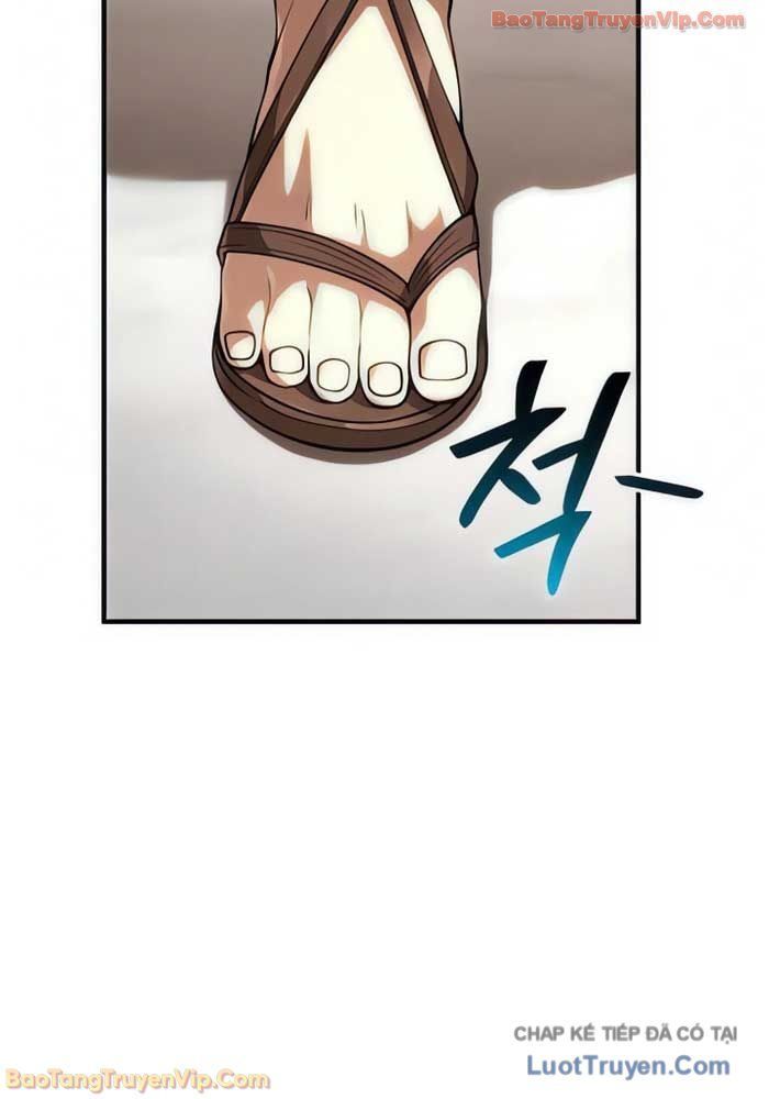 Sống Sót Trong Trò Chơi Với Tư Cách Là Một Cuồng Nhân Chap 132 - Next Chap 131