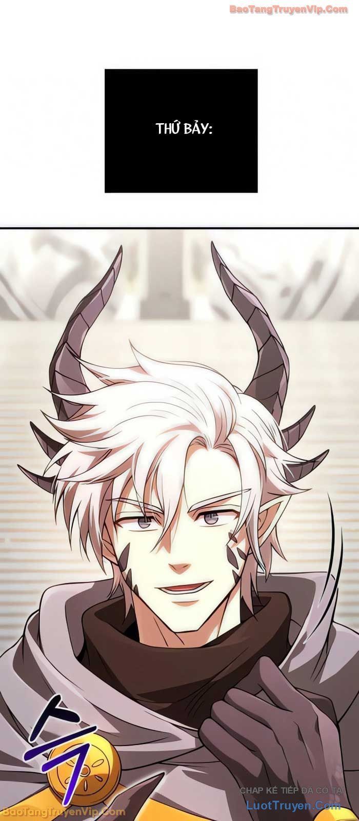 Sống Sót Trong Trò Chơi Với Tư Cách Là Một Cuồng Nhân Chap 132 - Next Chap 131