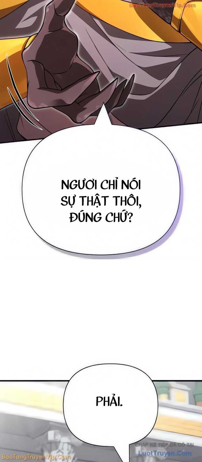 Sống Sót Trong Trò Chơi Với Tư Cách Là Một Cuồng Nhân Chap 132 - Next Chap 131