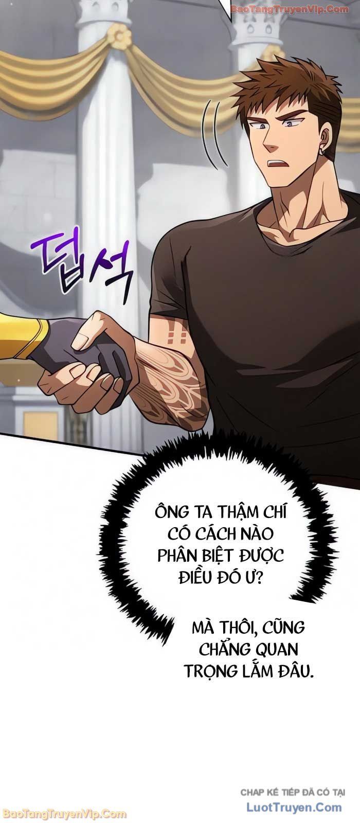 Sống Sót Trong Trò Chơi Với Tư Cách Là Một Cuồng Nhân Chap 132 - Next Chap 131