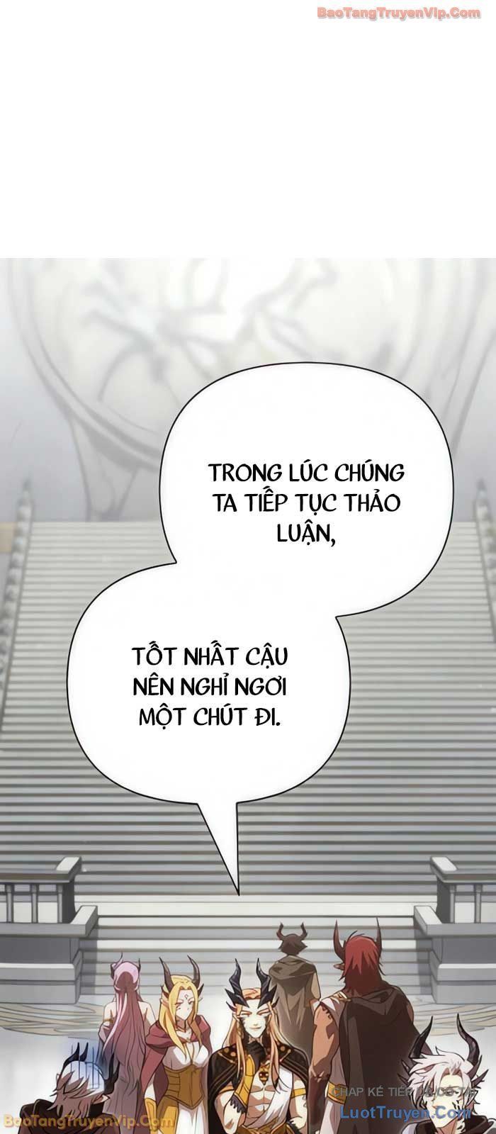 Sống Sót Trong Trò Chơi Với Tư Cách Là Một Cuồng Nhân Chap 132 - Next Chap 131