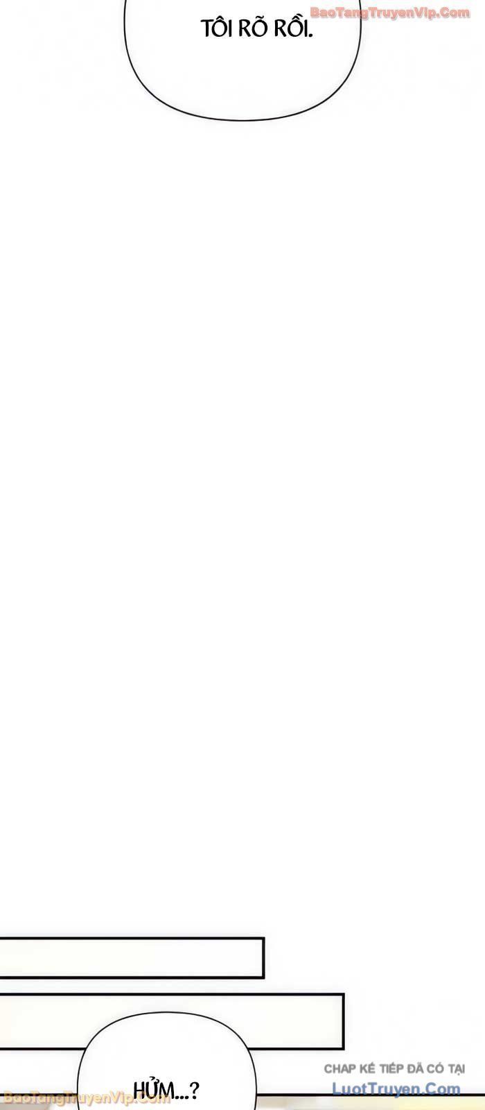 Sống Sót Trong Trò Chơi Với Tư Cách Là Một Cuồng Nhân Chap 132 - Next Chap 131