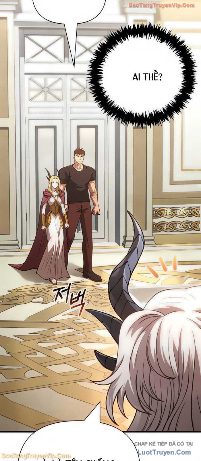 Sống Sót Trong Trò Chơi Với Tư Cách Là Một Cuồng Nhân Chap 132 - Next Chap 131