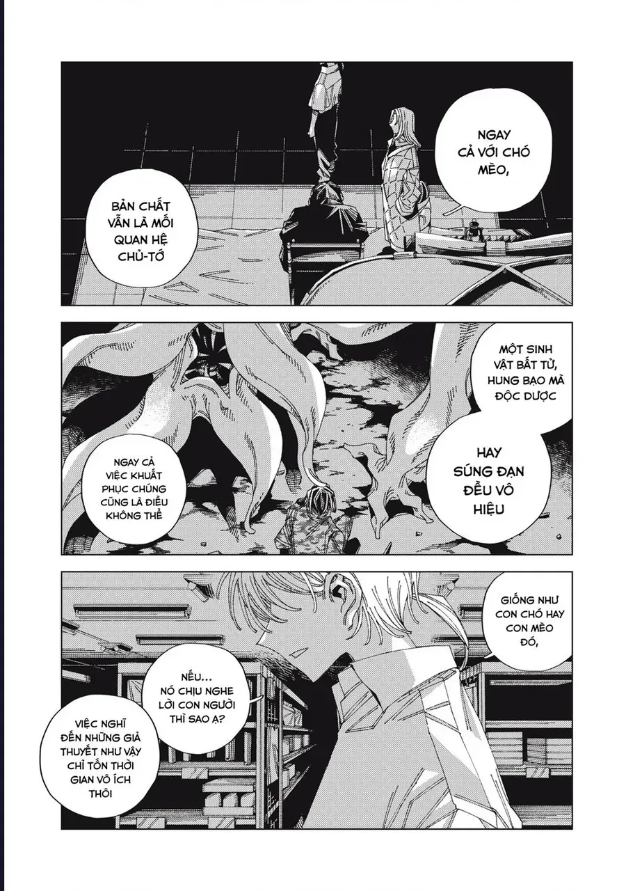 Hinata &amp; Oniichan [Chap 1-5]