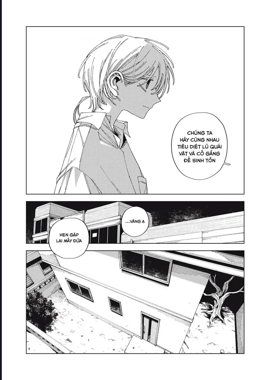 Hinata &amp; Oniichan [Chap 1-5]