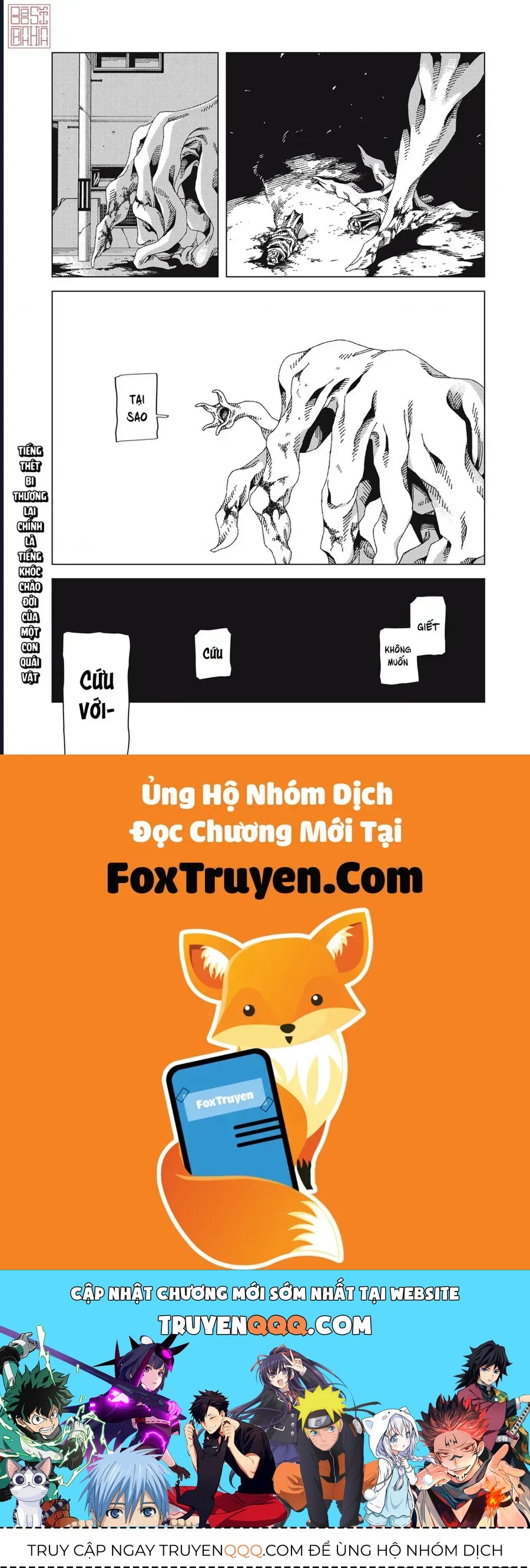 Hinata &amp; Oniichan [Chap 1-5]