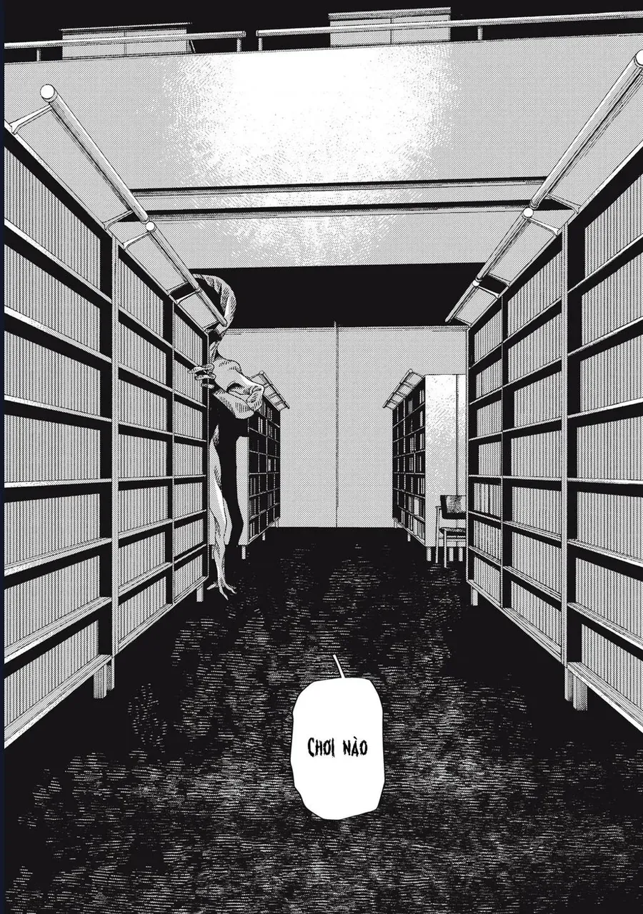 Hinata &amp; Oniichan [Chap 1-5]