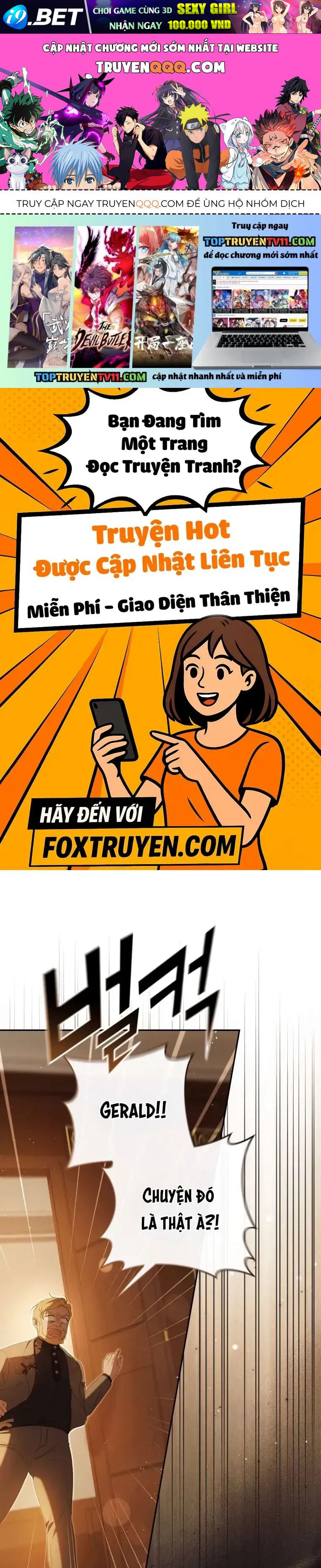 Người Phải Trả Giá Bằng Mạng Sống Vì Đã Lừa Dối Tôi Chapter 34 - TC Truyện