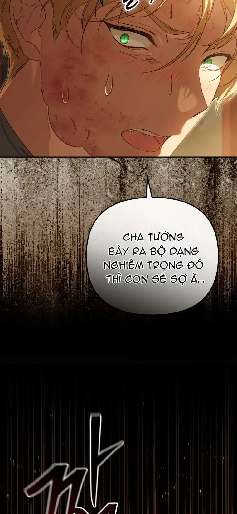 Người Phải Trả Giá Bằng Mạng Sống Vì Đã Lừa Dối Tôi Chapter 34 - TC Truyện