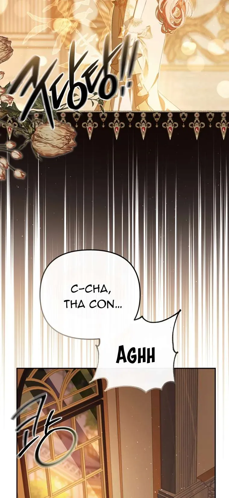 Người Phải Trả Giá Bằng Mạng Sống Vì Đã Lừa Dối Tôi Chapter 34 - TC Truyện