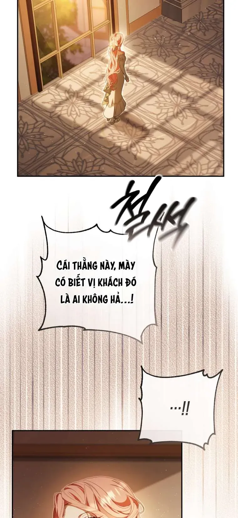 Người Phải Trả Giá Bằng Mạng Sống Vì Đã Lừa Dối Tôi Chapter 34 - TC Truyện