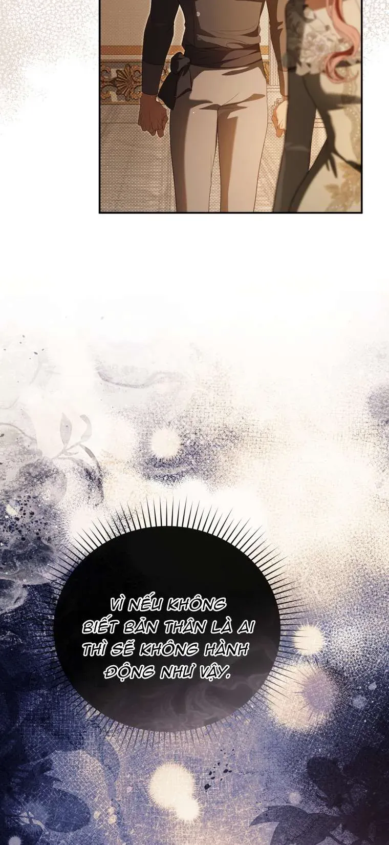 Người Phải Trả Giá Bằng Mạng Sống Vì Đã Lừa Dối Tôi Chapter 34 - TC Truyện