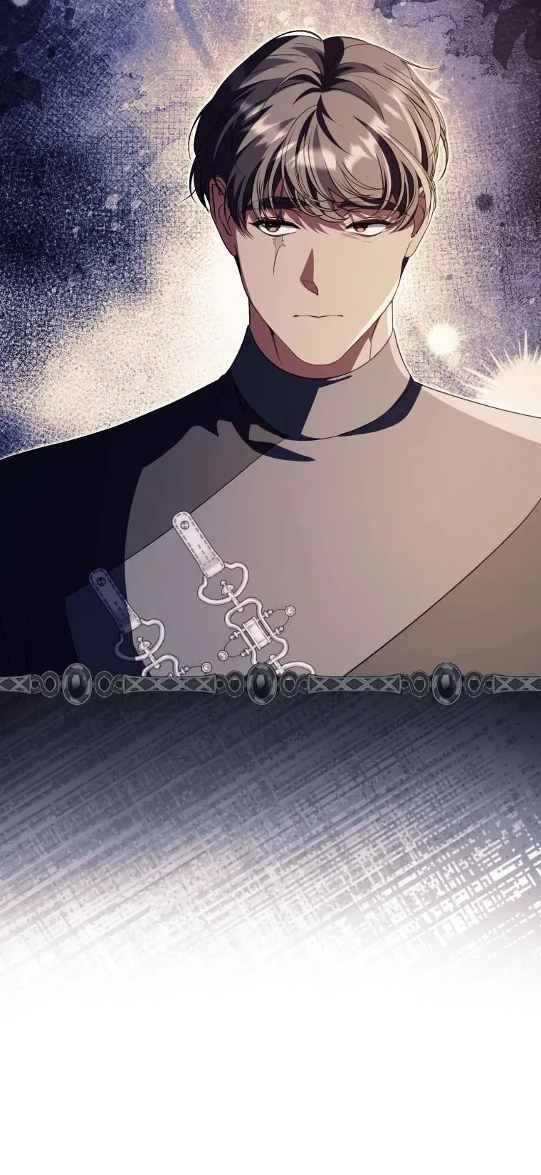 Người Phải Trả Giá Bằng Mạng Sống Vì Đã Lừa Dối Tôi Chapter 34 - TC Truyện